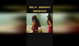 我想要的更多在线观看,海量在线观看资源一网打尽！