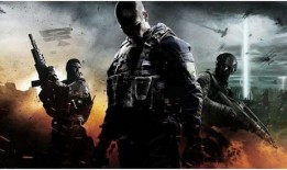 使命召唤总决赛爆料视频,揭秘精彩瞬间与幕后故事