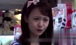 娱乐爆料林志玲视频播放,精彩瞬间引网友热议