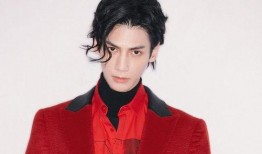 王一博罗云熙最新爆料,揭秘神秘合作背后的故事