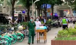 南宁爆料网友事件视频,视频揭露惊人真相