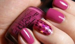 美甲爆料视频素材大全免费,免费视频素材大全带你领略指尖艺术魅力