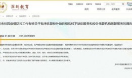 郝伟爆料短信最新信息,揭秘娱乐圈惊人内幕