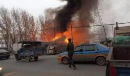 吉林网约车最新爆料,行业变革与监管新动向揭秘