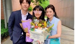 郑州高校最新爆料原视频,揭秘校园内幕，真相令人震惊！