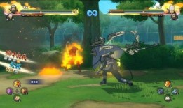 半藏普攻爆料视频大全集,揭秘爆料视频中的精彩瞬间