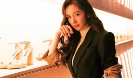 王鸥和杨幂最新爆料,揭秘娱乐圈背后的惊人真相！