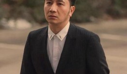 林生斌最新爆料儿子,揭秘背后惊人内幕