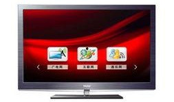 在线观看320,320画质，视觉盛宴开启