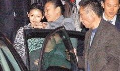 汪小菲父亲新闻爆料视频,揭秘家族内幕