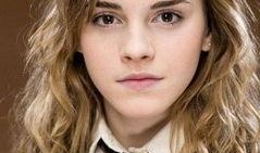 沃特森皮肤爆料视频,独家爆料带你领略游戏魅力